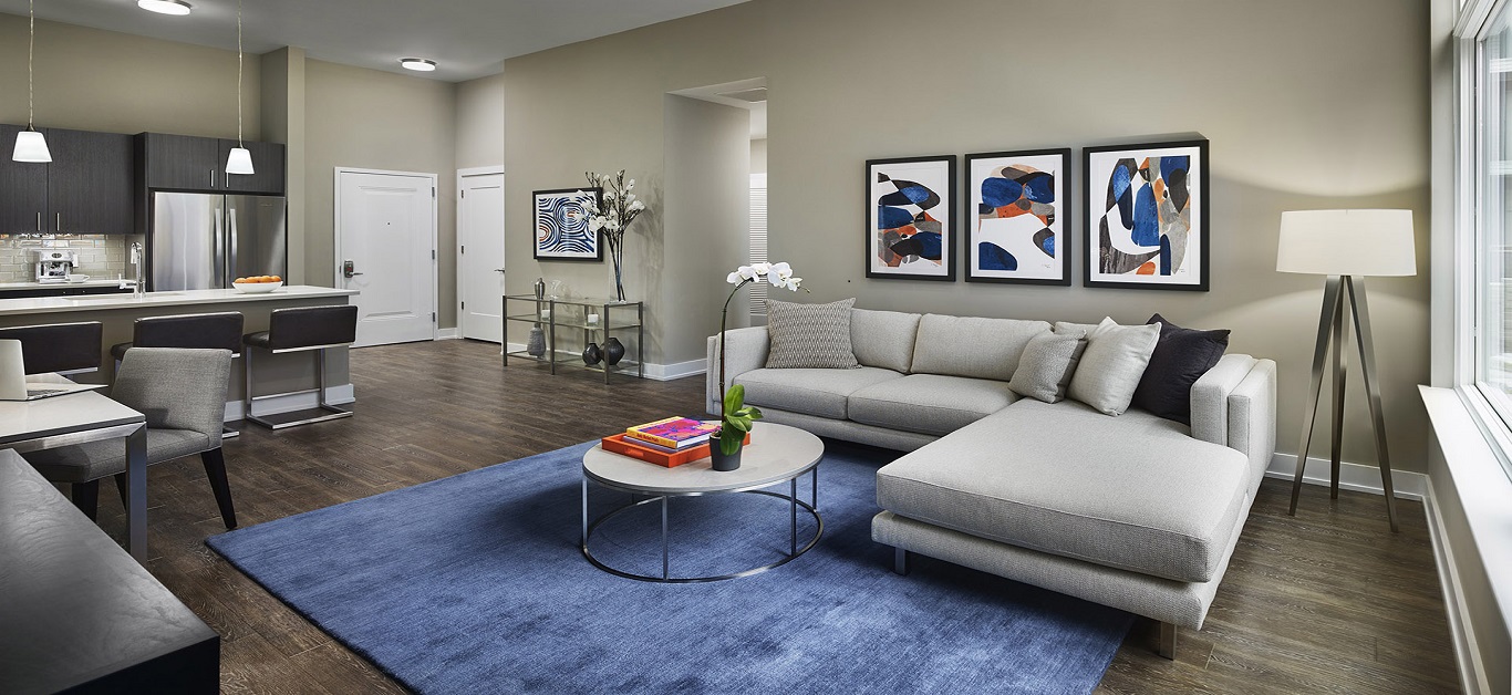 Zahara By Bren premium villas